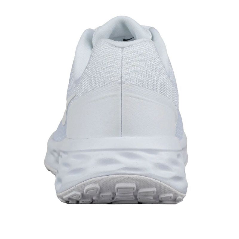 Nike Revolution 6 NN M DC3728-102 Cipő - Sportmania.hu