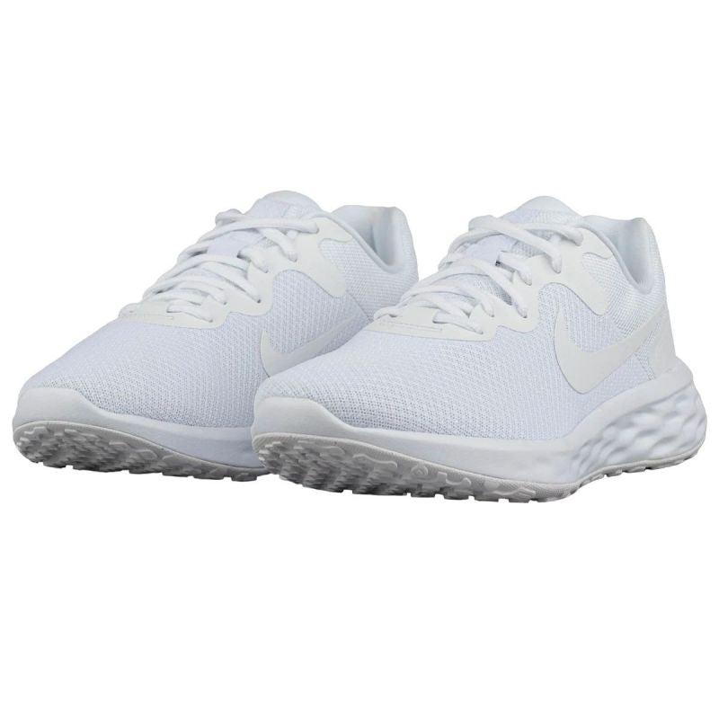 Nike Revolution 6 NN M DC3728-102 Cipő - Sportmania.hu