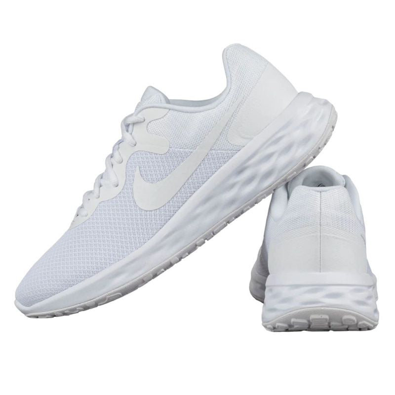 Nike Revolution 6 NN M DC3728-102 Cipő - Sportmania.hu
