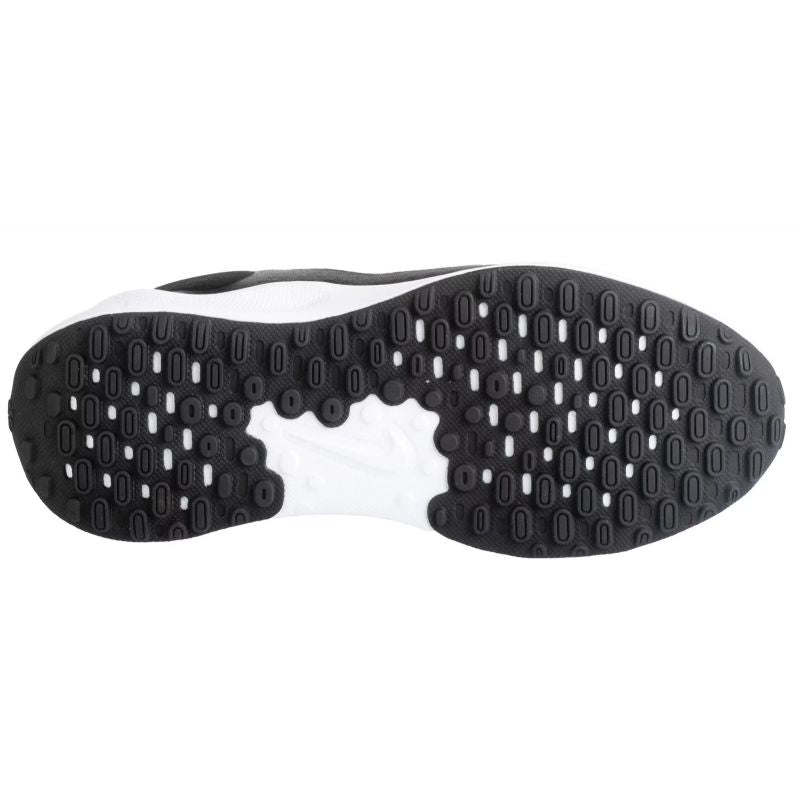 Nike Revolution 7 GS W FB7689-003 Cipő - Sportmania.hu
