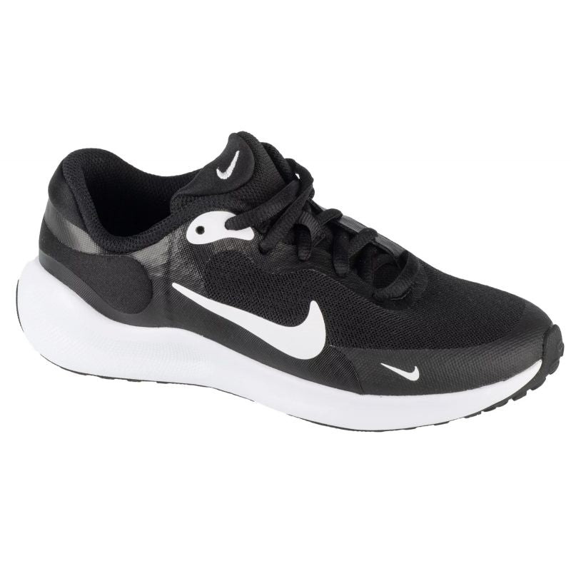 Nike Revolution 7 GS W FB7689-003 Cipő - Sportmania.hu