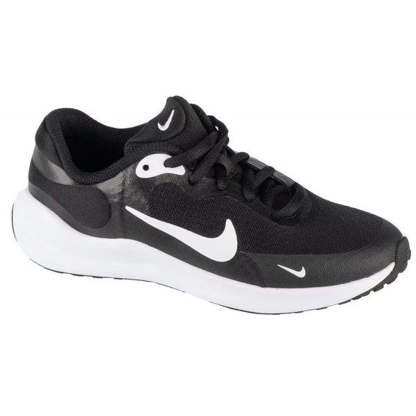 Nike Revolution 7 GS W FB7689-003 Cipő - Sportmania.hu