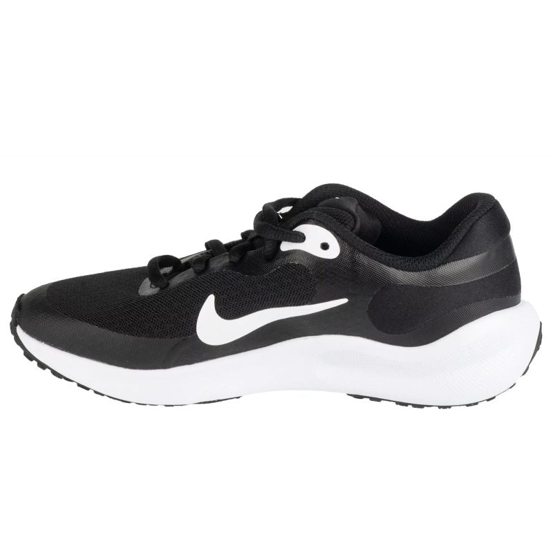 Nike Revolution 7 GS W FB7689-003 Cipő - Sportmania.hu
