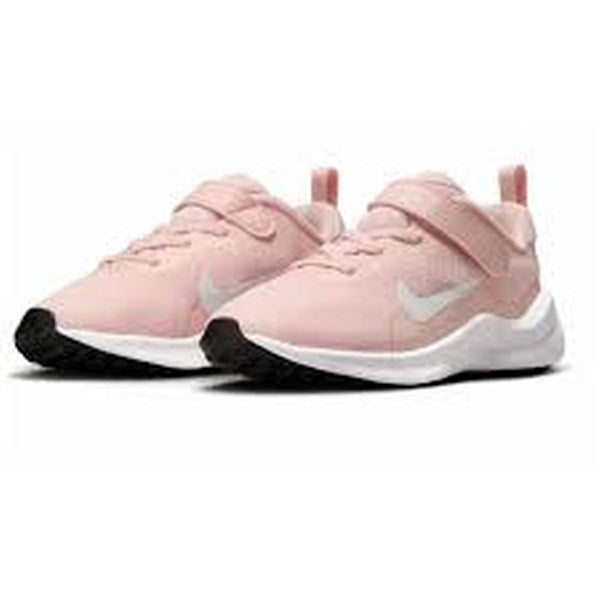 Nike Revolution 7 Little Kids\" Utcai gyerek