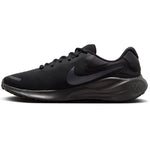 Nike Revolution 7 M FB2207 005 running Cipő - Sportmania.hu
