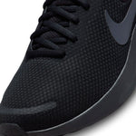 Nike Revolution 7 M FB2207 005 running Cipő - Sportmania.hu