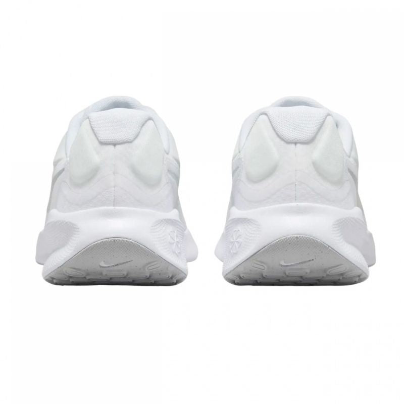 Nike Revolution 7 M FB2207-100 Cipő - Sportmania.hu