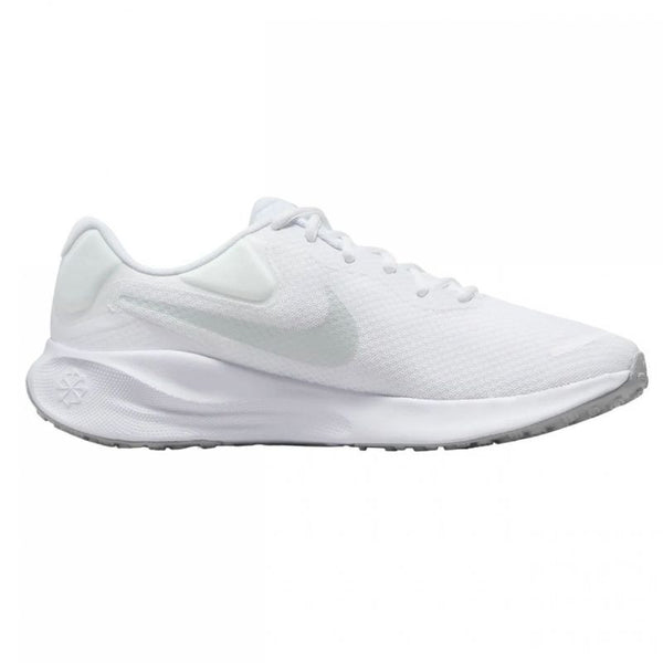 Nike Revolution 7 M FB2207-100 Cipő - Sportmania.hu