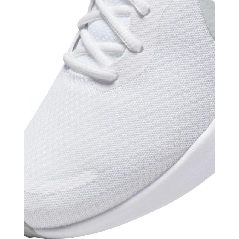 Nike Revolution 7 M FB2207-100 Cipő - Sportmania.hu