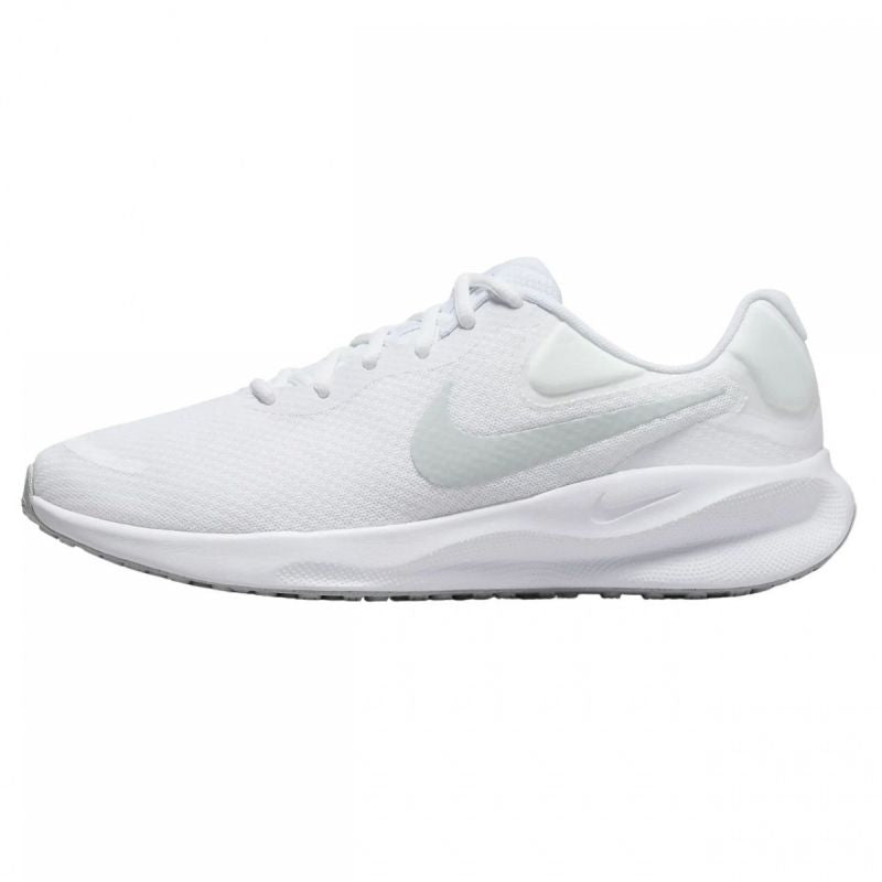 Nike Revolution 7 M FB2207-100 Cipő - Sportmania.hu