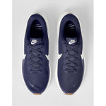 Nike REVOLUTION 8 ( ) cipő
