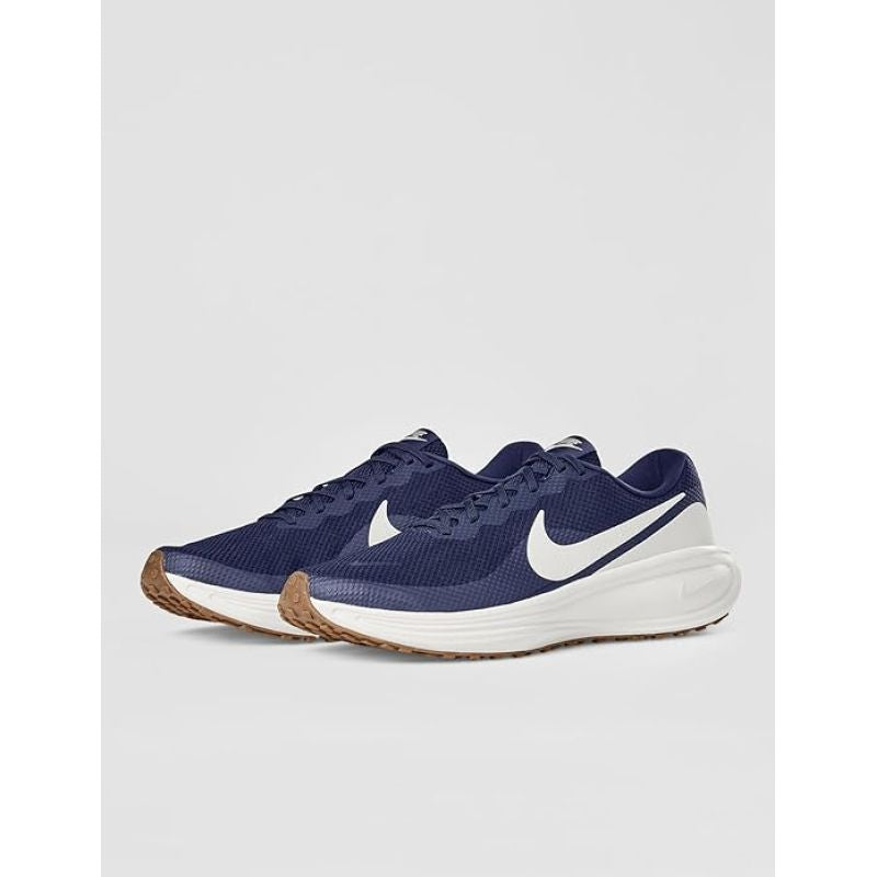 Nike REVOLUTION 8 ( ) cipő