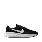 Nike Revolution 8 Men's fekete cipő férfi