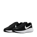 Nike Revolution 8 Men's fekete cipő férfi