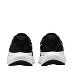 Nike Revolution 8 Men's fekete cipő férfi