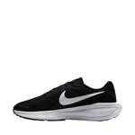Nike Revolution 8 Men's fekete cipő férfi
