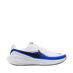 Nike Revolution 8 men's white and kék cipő férfi