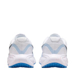 Nike Revolution 8 men's white and kék cipő férfi