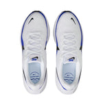 Nike Revolution 8 men's white and kék cipő férfi