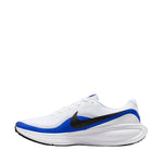 Nike Revolution 8 men's white and kék cipő férfi