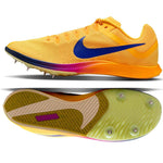 Nike Rival Distance Spikes 38 1/2 nadrág FZ9653-800