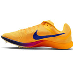 Nike Rival Distance Spikes 38 1/2 nadrág FZ9653-800