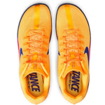 Nike Rival Distance Spikes 38 1/2 nadrág FZ9653-800