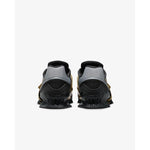 Nike Romaleos 4 M CD3463-001 Cipő - Sportmania.hu