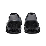 Nike Romaleos 4 M CD3463-010 training Cipő - Sportmania.hu