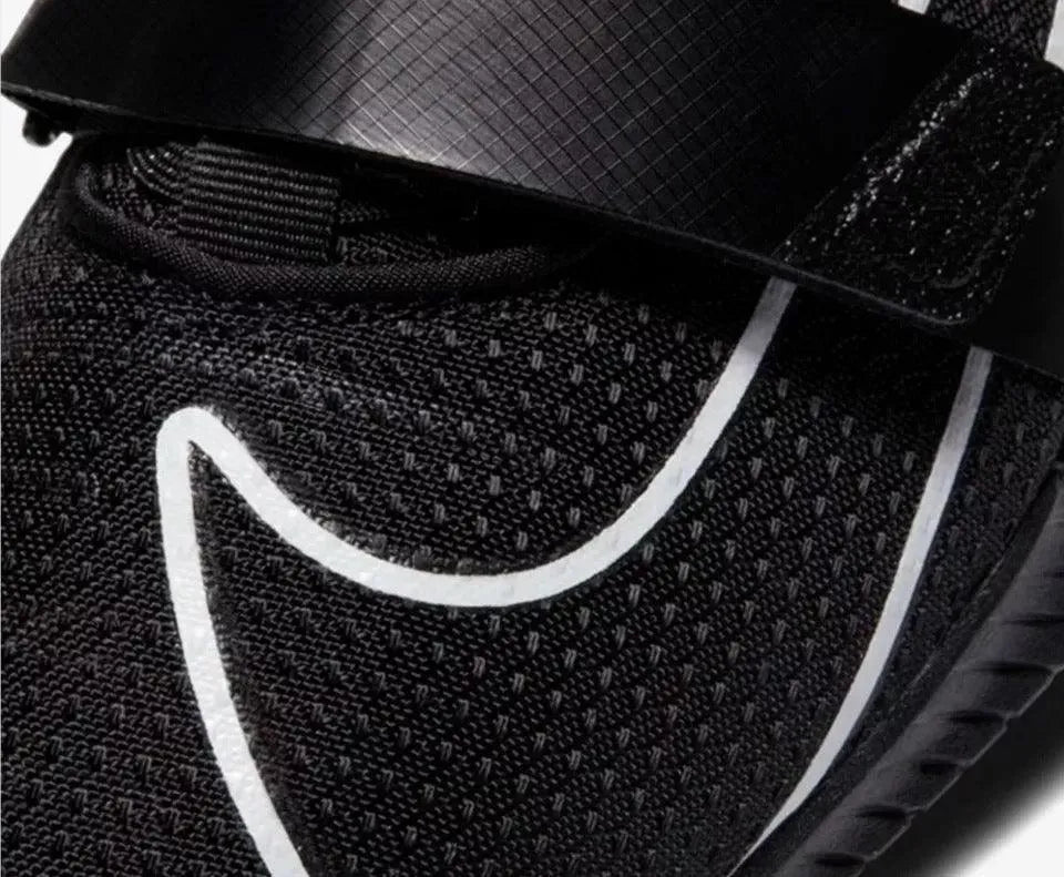 Nike Romaleos 4 M CD3463-010 training Cipő - Sportmania.hu