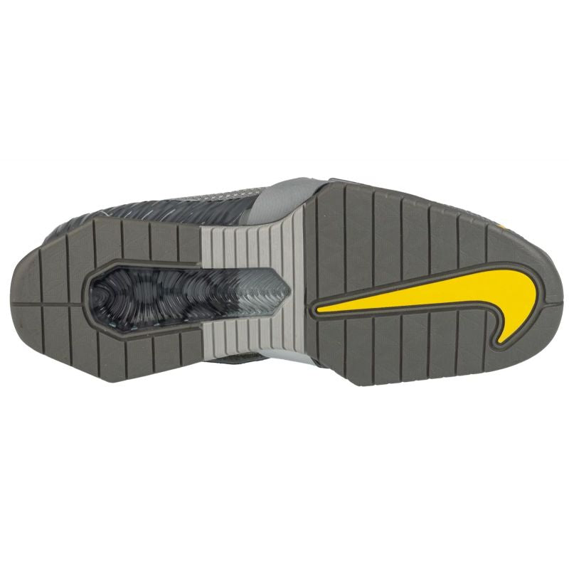 Nike Romaleos 4 M training CD3463-002 Cipő - Sportmania.hu
