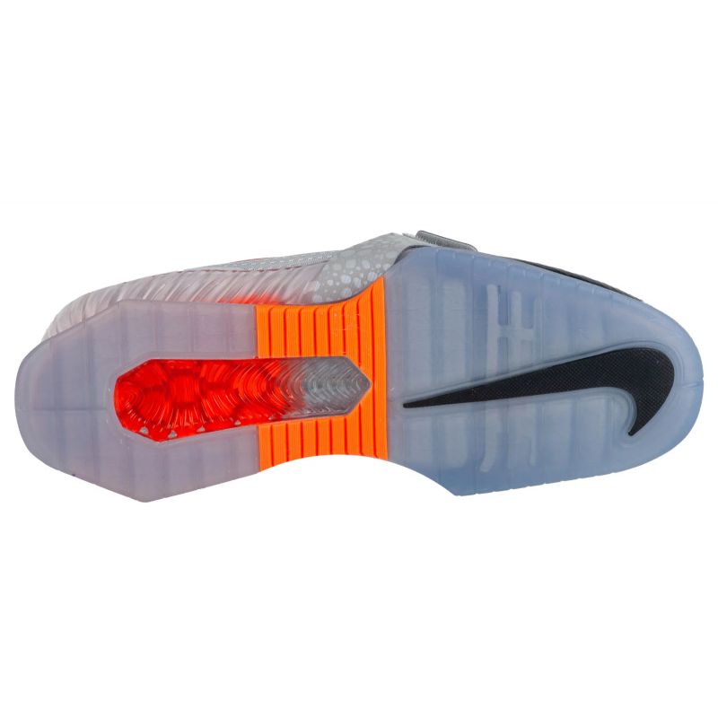 Nike Romaleos 4 SE M DJ4487-900 training Cipő - Sportmania.hu