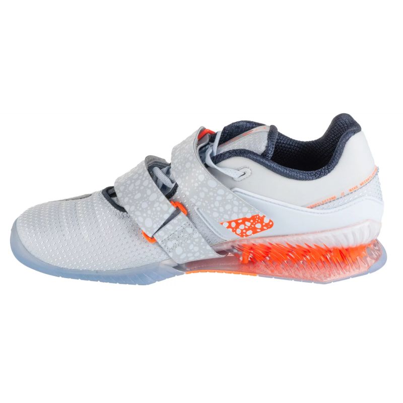Nike Romaleos 4 SE M DJ4487-900 training Cipő - Sportmania.hu