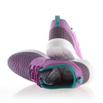 Nike Roshe Nm Flyknit Prm M 746825-500 Cipő - Sportmania.hu