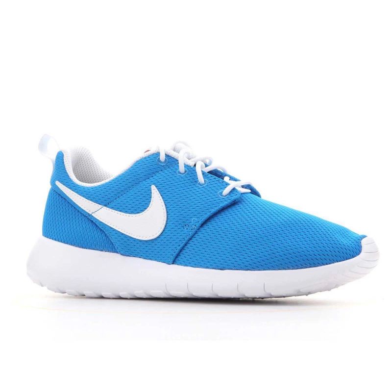 Nike Roshe One (GS) Jr Cipő gyerek Utcai 599728422