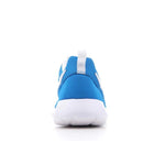Nike Roshe One (GS) Jr Cipő gyerek Utcai 599728422