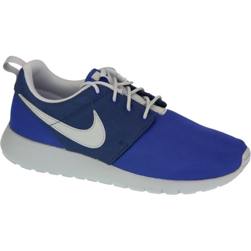 Nike Roshe One Gs W 599728-410 Cipő - Sportmania.hu
