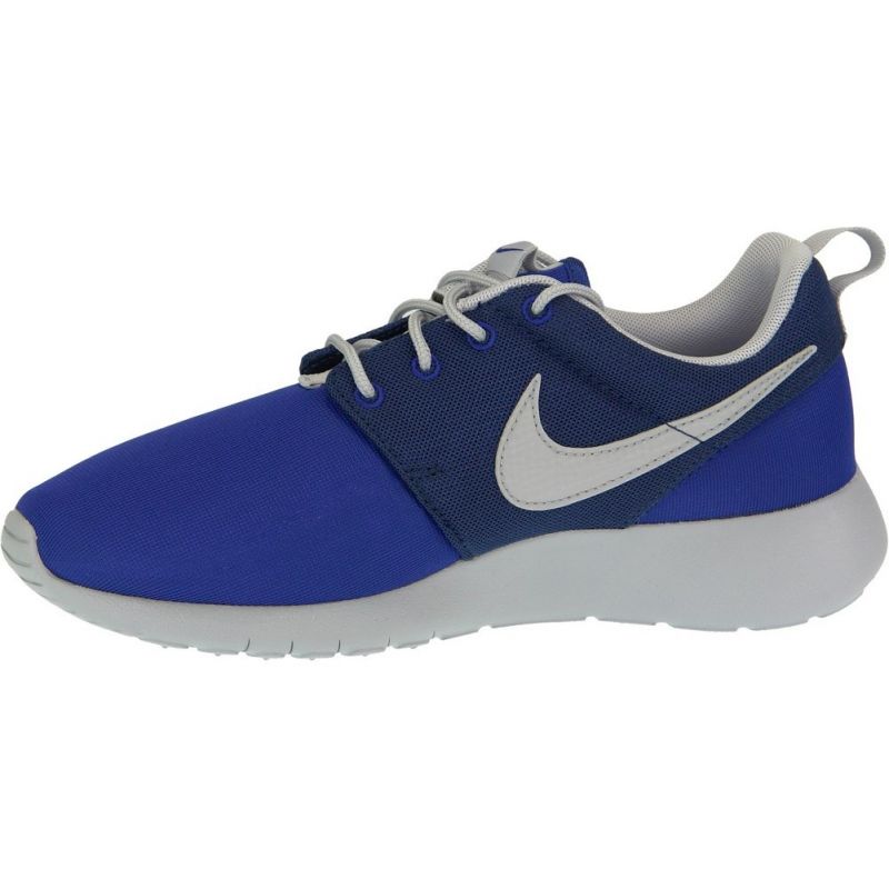 Nike Roshe One Gs W 599728-410 Cipő - Sportmania.hu