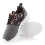 Nike Roshe One Print Jr 677782-004 shoe Cipő - Sportmania.hu