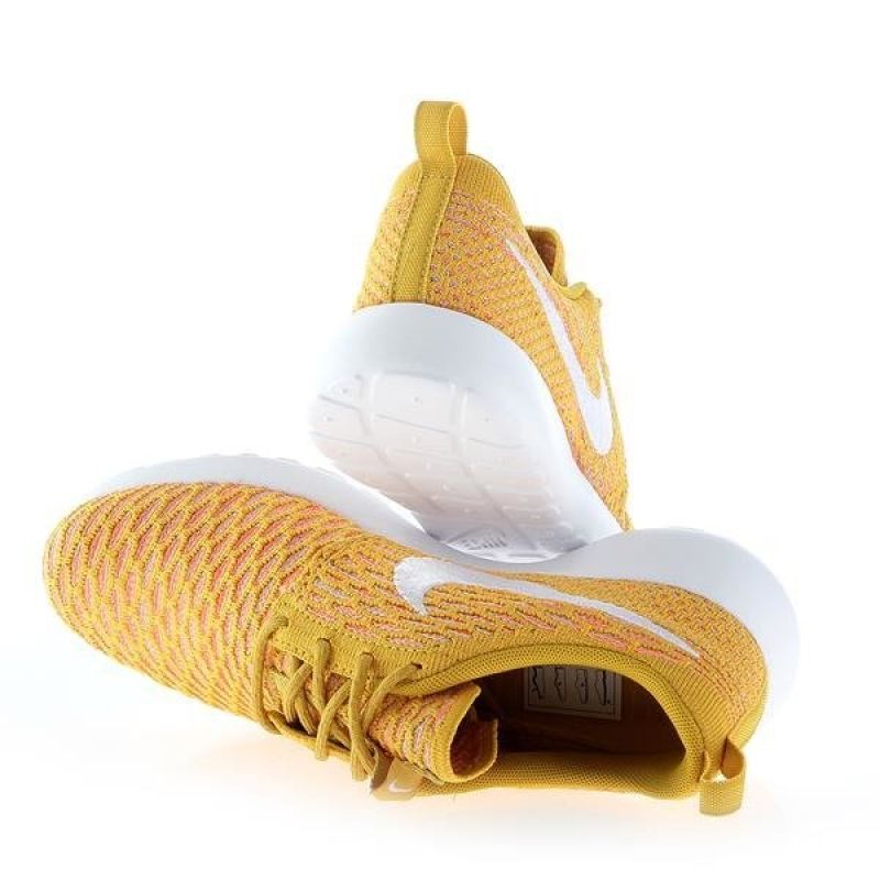Kép alternatív szöveg