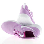 Nike Rosherun W shoe Utcai női 599729-503