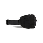 Nike Run Hip N1000827-013 running belt - Sportmania.hu