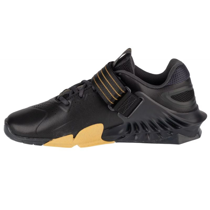 Nike Savaleos M CV5708-001 Cipő - Sportmania.hu