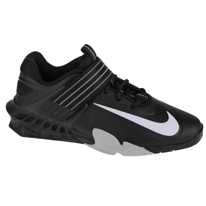 Nike Savaleos M CV5708-010 shoe Cipő - Sportmania.hu