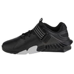 Nike Savaleos M CV5708-010 shoe Cipő - Sportmania.hu