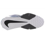 Nike Savaleos M CV5708-100 shoe Cipő - Sportmania.hu