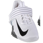 Nike Savaleos M CV5708-100 shoe Cipő - Sportmania.hu
