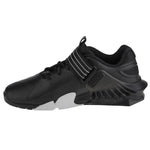 Nike Savaleos M shoe férfi Edzőcipő CV5708-010