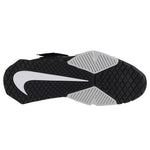 Nike Savaleos M shoe férfi Edzőcipő CV5708-010