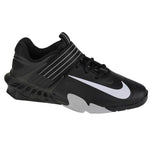 Nike Savaleos M shoe férfi Edzőcipő CV5708-010